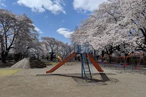 Juo Park image