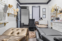 Fresh Faced Goddess LLC - Photo 2 - Car repair in Las Vegas, NV, North Las Vegas