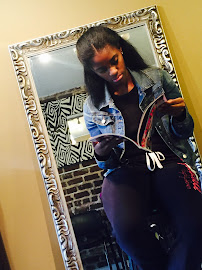 Upscale Hair Salon - Photo 8 - Car repair in Savannah, GA, Savannah