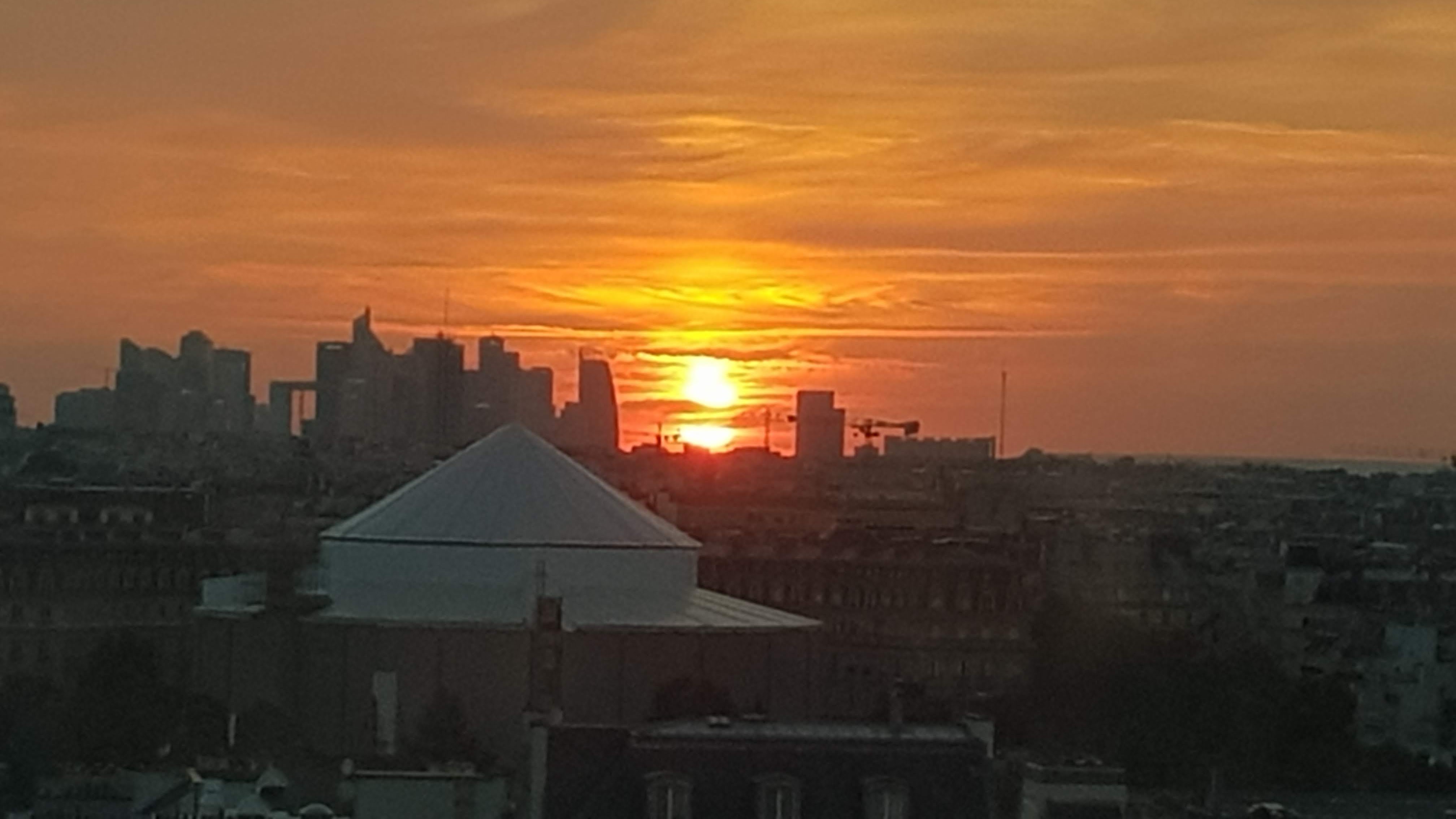 Photo n° 6 de l'avis de Eduardo.i fait le 15/08/2018 à 18:00