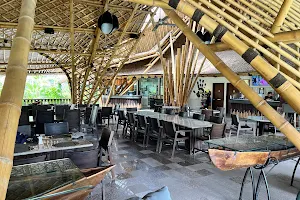 Koko Bambu Restaurant image