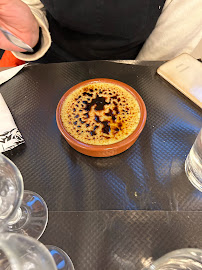 Les plus récentes photos du Restaurant portugais Malcata à Palaiseau - n°2