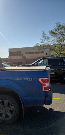 Supermarket «Hy-Vee», reviews and photos, 1320 9th Ave SE, Watertown, SD 57201, USA