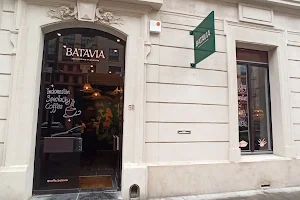 Caffè Batavia image