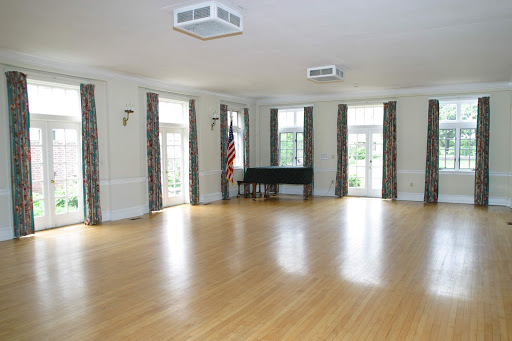 Museum «Brown-Pusey House», reviews and photos, 128 Cs-1320, Elizabethtown, KY 42701, USA