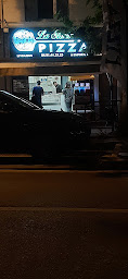 Photo n°42 de La storia à Marseille ()