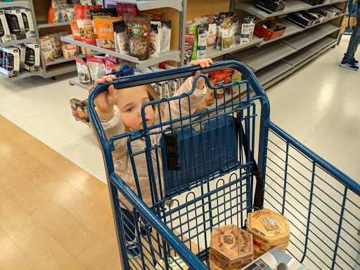 Department Store «Marshalls», reviews and photos, 440 Balltown Rd, Schenectady, NY 12304, USA