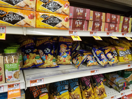 Grocery Store «ACME Markets», reviews and photos, 80 New Bridge Rd, Bergenfield, NJ 07621, USA