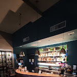 Photo n°17 de l'avis de Marco.a fait le 26/02/2023 à 09:37 sur le  Hotel NH Collection Torino Piazza Carlina à Turin