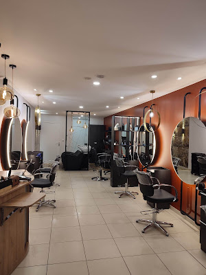 Anaëlle Salon de Coiffure à Saint-Omer