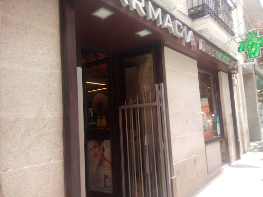 Farmacia