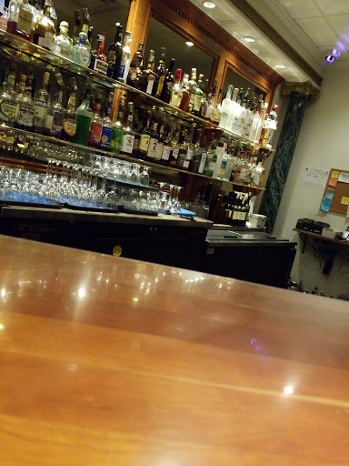 Greek Restaurant «Olympia Restaurant», reviews and photos, 453 Market St, Lowell, MA 01854, USA