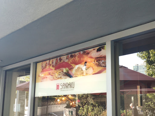 Shopping Mall «Metreon», reviews and photos, 135 4th St, San Francisco, CA 94103, USA