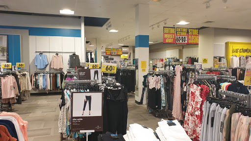 Department Store «JCPenney», reviews and photos, 6051 Skillman St, Dallas, TX 75231, USA