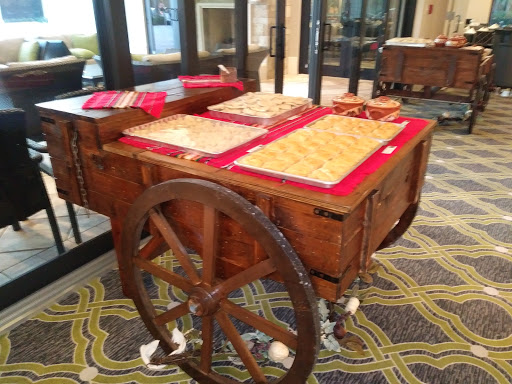 Gourmet Grocery Store «Old World Market», reviews and photos, 2800 Davis Blvd #103, Naples, FL 34104, USA