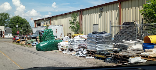 Hardware Store «Scotts Hardware Inc.», reviews and photos, 785 W McClain Ave, Scottsburg, IN 47170, USA