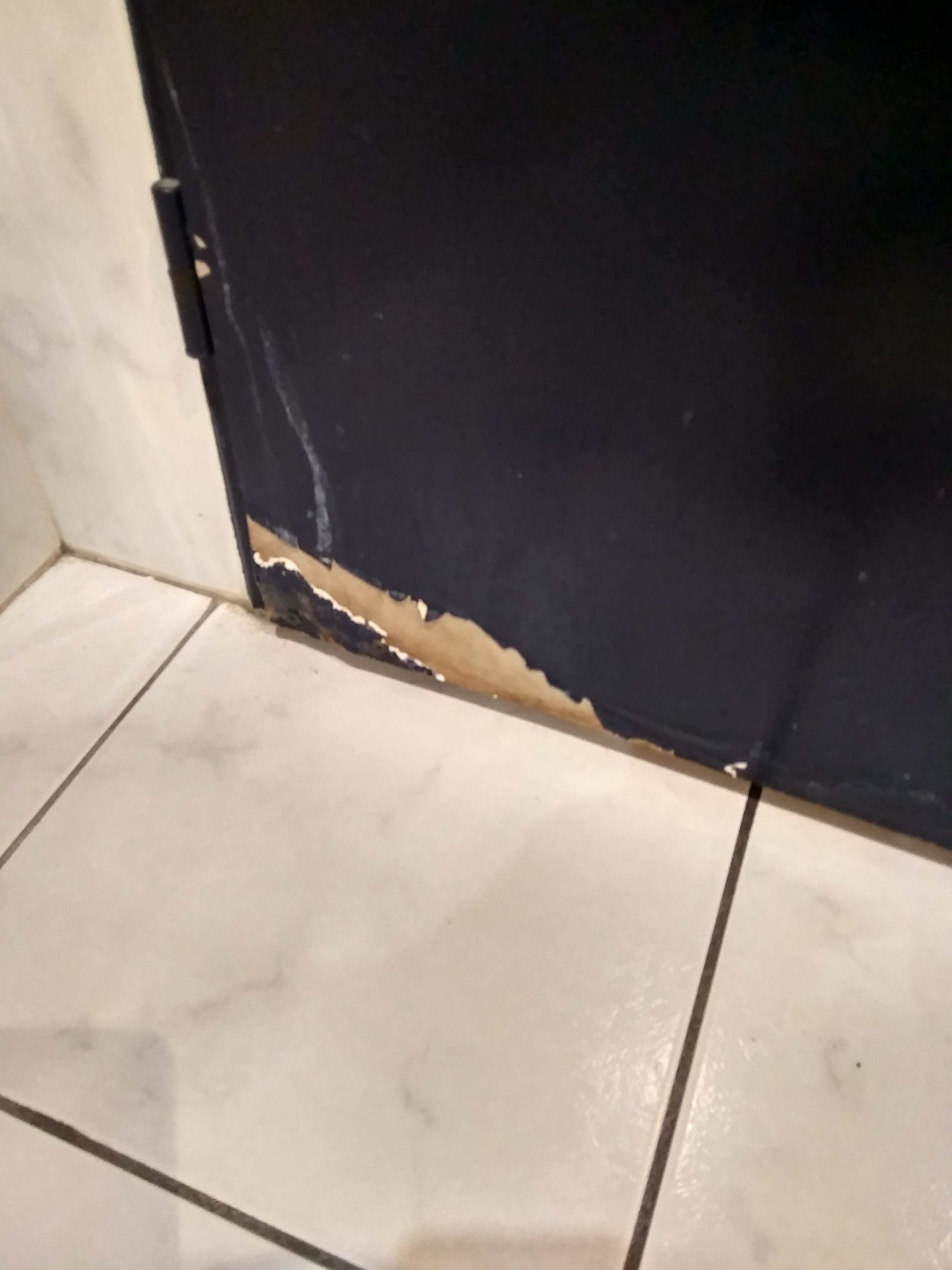 Photo n° 2 de l'avis de david.o fait le 25/08/2018 à 07:22