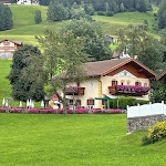 Photo n°2 de l'avis de Paolo.r fait le 30/08/2021 à 14:12 sur le  Restaurant Liftstüberl à Kastelruth