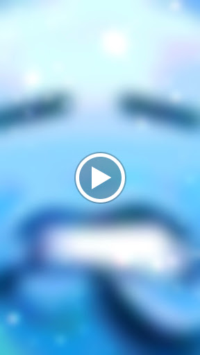 Movie Theater «Emagine Birch Run», reviews and photos, 12280 Dixie Hwy, Birch Run, MI 48415, USA