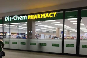 Dis-Chem Pharmacy Springs Mall image