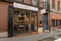 Photos du propriétaire du Restaurant latino-américain Guayoyo à Toulouse - n°1