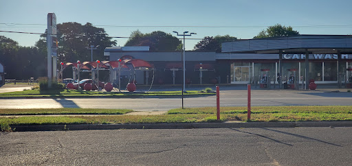 Convenience Store «Speedway», reviews and photos, 800 Washington Ave, Holland, MI 49423, USA