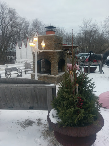 Event Venue «Green Acres Event Center», reviews and photos, 14150 Pioneer Trail, Eden Prairie, MN 55347, USA