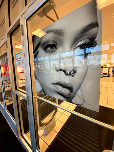 Cosmetics Store «SEPHORA inside JCPenney», reviews and photos, 1015 I-30 Frontage Rd, Rockwall, TX 75032, USA