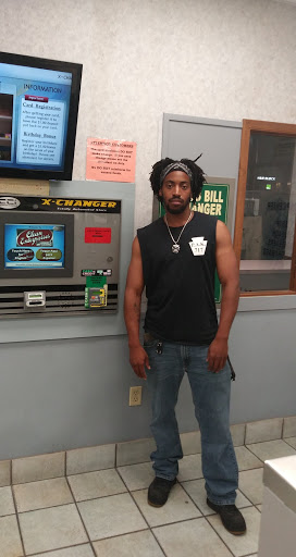 1616 Old Philadelphia Pike, Lancaster, PA 17602, USA