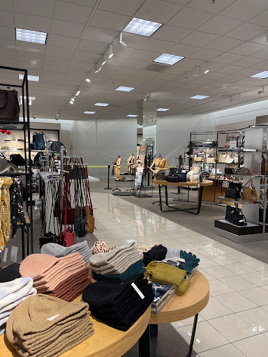 Department Store «Nordstrom Scottsdale Fashion Square», reviews and photos, 7055 E Camelback Rd, Scottsdale, AZ 85251, USA