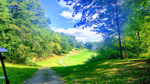 Golf Club «Gull Lake View Golf Club & Resort», reviews and photos, 7417 N 38th St, Augusta, MI 49012, USA