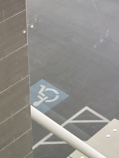 Personal Injury Attorney «Cogburn Law Offices», reviews and photos