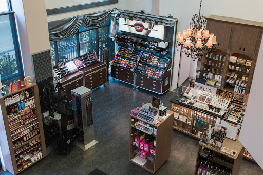 Beauty Supply Store «Frends Beauty», reviews and photos, 5244 Laurel Canyon Blvd, Valley Village, CA 91607, USA
