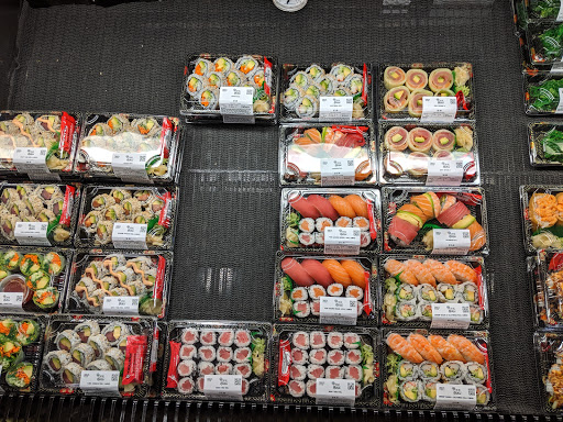 Grocery Store «The Fresh Market», reviews and photos, 11 Essington Dr, Hingham, MA 02043, USA