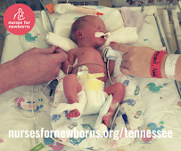 Nurses For Newborns of Tennessee - Photo 2 - Car repair in Nashville, TN, Nashville