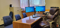 TAX PREPARATION SERVICES INC - Photo 6 - Car repair in East Hartford, CT, Hartford