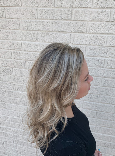 Hair Salon «C K Designs Hair Salon Carmel», reviews and photos, 5 W Main St, Carmel, IN 46032, USA