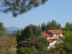 Quinta da Cerca