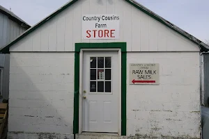 Country Cousins Farm image