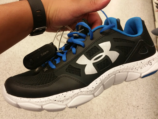 Sporting Goods Store «Academy Sports + Outdoors», reviews and photos, 1461 Spring Cypress Rd, Spring, TX 77373, USA