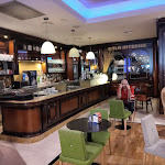 Photo n°3 de l'avis de salvatore.s fait le 25/09/2022 à 10:24 sur le  Mosé Pasticceria Lounge Bar - Casalnuovo à Casalnuovo di Napoli