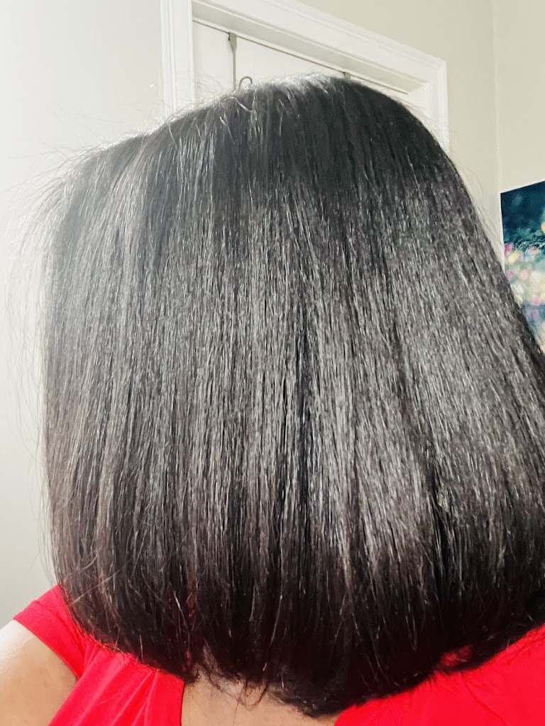La China Unisex Beauty 06790