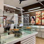 Photo n°2 de l'avis de Marco.a fait le 24/09/2022 à 13:25 sur le  Pizzeria Trieste à San Donato Milanese