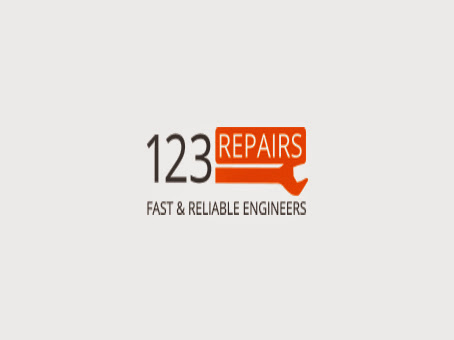 123 Repairs
