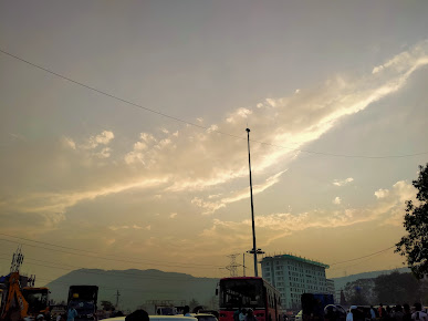 Google Maps image 16