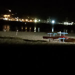 Photo n°4 de l'avis de Giovanna.a fait le 22/08/2022 à 21:44 sur le  Bar Ristorante Pizzeria L'Aragosta à Lotzorai