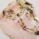 Photo n°5 de l'avis de Tiziana.e fait le 04/07/2022 à 13:02 sur le  La Cucina del Convento à Recanati