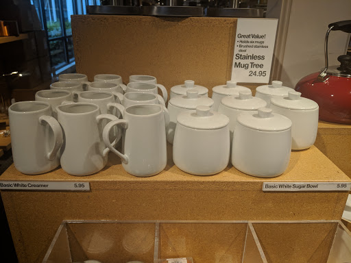 Shopping Mall «Kittery Premium Outlets», reviews and photos, 375 US-1, Kittery, ME 03904, USA