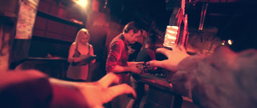 Tourist Attraction «Legendary Escape Rooms», reviews and photos, 44 W New York St, Aurora, IL 60506, USA