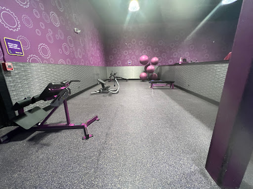 Gym «Planet Fitness - Lincolnwood, IL», reviews and photos, 6850 McCormick Blvd, Lincolnwood, IL 60712, USA